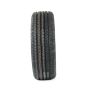 GOODYEAR Integrity 235/65R17 All-Season