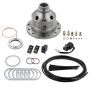 ARB RD163 Airlocker Dana60 30Spl 4.10&Dn S/N
