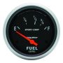 AutoMeter 3516 GAUGE, FUEL LEVEL, 2 5/8