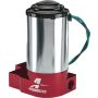 AEROMOTIVE AFS11203 Street Rod Electric Fuel Pump