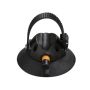SeaSucker BV1704 Rear Wheel Housing & Ladder Strap Upgrade