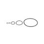CANTON CAN98-002 Replacement O-Ring