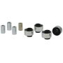 Whiteline KCA420 94-05 Audi A4/ 97+ A6/10/97+ S4 / 96-05 VW Passat Front Camber Correction C/A U/I Bushing