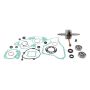 Hot Rods CBK0104 05-07 Honda CR 85 R 85cc Bottom End Kit