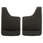 HUSKY LINERS HSK57061 02-09 Dodge Ram Rear Mud Flaps