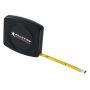 ALLSTAR PERFORMANCE ALL10112 Tire Tape Deluxe