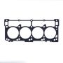 Cometic Gasket C5027-070 Cometic Chrysler 6.4L Apache Gen-3 Hemi .070in MLS Cylinder Head Gasket - 4.120in Bore - LHS