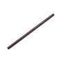 Pushrod - 5/16 .105 w/ .210 Radius 8.050 Long