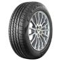 COOPER CS5 Ultra Touring 235/55R17 All-Season