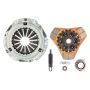 Exedy 16953B Stage 2 Cerametallic Clutch