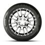 PIRELLI P7 AS Plus 3 245/45R20 All-Season