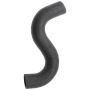 Dayco 71404 Radiator Hose