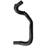 Dayco 72608 Radiator Hose
