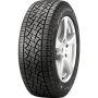 PIRELLI Scorpion ATR 265/75R16 All-Season