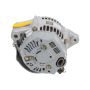 Bosch AL3250X Reman Alternator