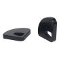 Whiteline W93522 Gearbox Mount Side Support Bushing