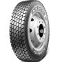 KUMHO KRD50 245/70R19.5