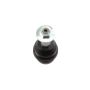VAICO V10-0781 BALL JOINT