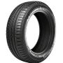 MICHELIN Energy Saver 205/55R16 Summer