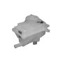 VAICO V10-8285 RESERVOIR