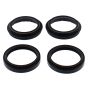 All Balls Racing 56-192 Fork & Dust Seal Kits