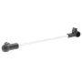 VAICO V10-6201 SHIFT ROD