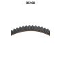 Dayco 95168 Timing Belt