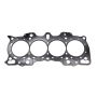 COMETIC GASKETS CAGC4194-030 85mm MLS Head Gasket .030 - Honda VTEC