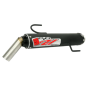 Big Gun 12-7652 17-23 Polaris SPORTSMAN 850/SP EVO U Series Slip On Exhaust