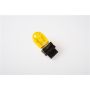 Putco 217440Y Mini-Halogens - 7440 Jet Yellow