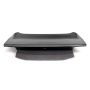 Anderson Composites AC-TL24FDMU-AO-DS 2024 Ford Mustang Type-AO Double Sided Carbon Fiber 1-Piece Decklid