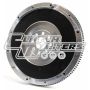 Clutch Masters FW-916-AL Lightweight aluminum flywheel