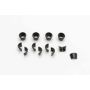 Manley 130518 Manley Valve Lock/Keeper, LOC-S7 .3110 BEAD LOC
