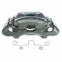 PowerStop L2772 Autospecialty By PowerStop Replacement Brake Caliper