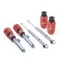 H&R RSS1851-1 15-21 Volkswagen Golf/Golf GTI S/SE/SEL/1.8T MK7 RSS Coil Over (Multi-Link Rear Susp. Only)