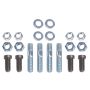 TRANS-DAPT TRA2295 Carb Adapter Bolt Kit