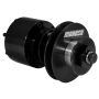 MOROSO MOR63848 Mopar V8 Vacuum & Dry Sump Pump Drive Kit