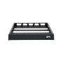 Body Armor 4x4 5160 07-19 Wrangler Hardtop Roof Rack