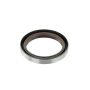 KraftWerks 14-21 Polaris RZR 1000 XP/RZR 1000 XP4 Oil Seal