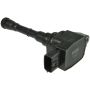 NGK U5147 (48764) Ignition Coil