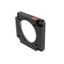 Skunk2 90mm B Series Throttle Body Adapter