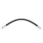 Dynamic Friction 350-80060 Brake Hose