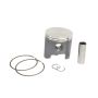 Athena S4F07200001B Forged Pistons