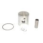 Athena S4F04700001B Forged Pistons