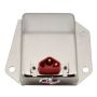 TUFF-STUFF TFS7545 Chrysler Early Voltage Regulator