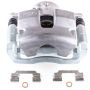 PowerStop L6067 Autospecialty By PowerStop Replacement Brake Caliper
