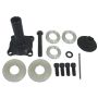 MOROSO MOR63885 Drive Mandrel Kits - Oil Vac. Pumps - SBF