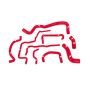 Mishimoto MMHOSE-GLF-99RD 99-05 Volkswagen Golf 1.8T Red Silicone Hose Kit