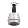 QA1 QA11210-112 Press-In Lower Ball Joint - K6141