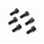 MR. GASKET MRG910 Pressure Plate Bolts